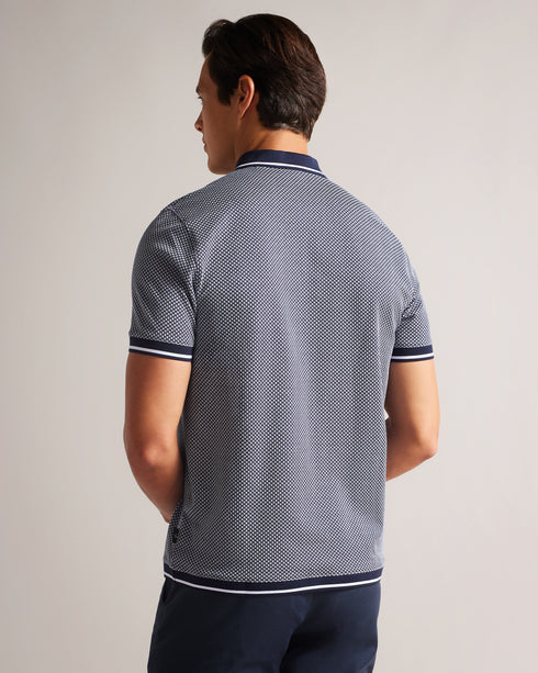 {{ product.type }} - Ted Baker London - Kosovo - AFFRIC